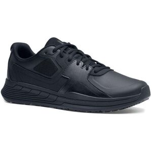 SHOES FOR CREWS Arbeidssko Sfc Condor Unisex Ob 43 Sort SHOES FOR CREWS Arbeidssko Sfc Condor Unisex Ob 43 Sort