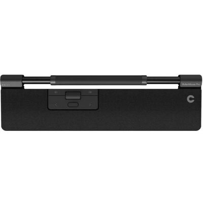 Contour CDRMPRO20110 Mus - Ergonomisk design Contour CDRMPRO20110 Mus - Ergonomisk design