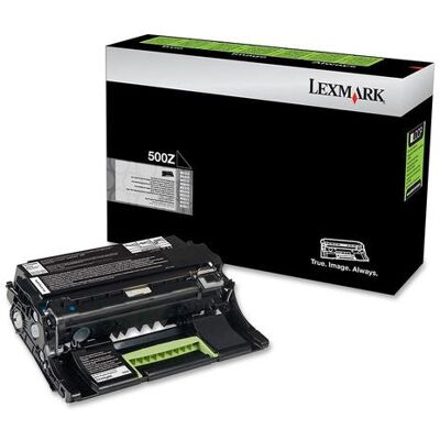Lexmark Imaging Unit 50f0z00 Sort Lexmark Imaging Unit 50f0z00 Sort