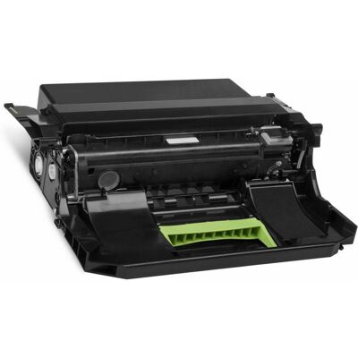 Lexmark Imaging Unit 52d0z00 520z Sort Lexmark Imaging Unit 52d0z00 520z Sort