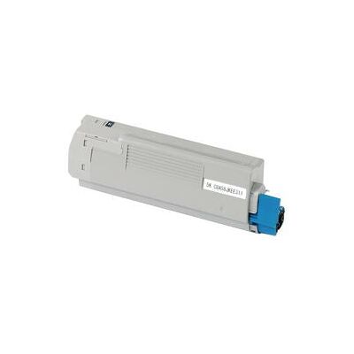 Oki Toner 43324424 6k Sort Oki Toner 43324424 6k Sort