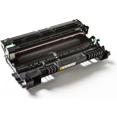 Brother Trommel Dr3300 3k Brother Trommel Dr3300 3k