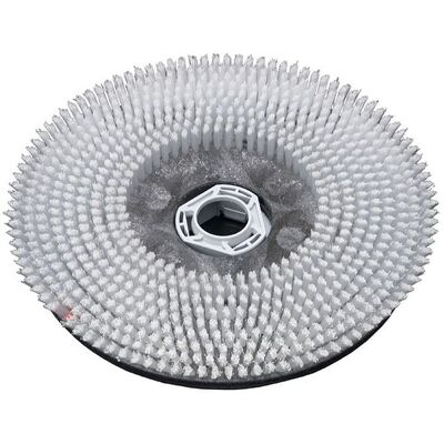 Taski Børste Swingo Std 15" Taski Børste Swingo Std 15"