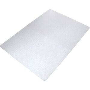 Floortex Stolunderlag 116x150cm Pvc Floortex Stolunderlag 116x150cm Pvc