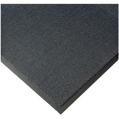 Entrématte Solett 90x150cm 8mm Entrématte Solett 90x150cm 8mm