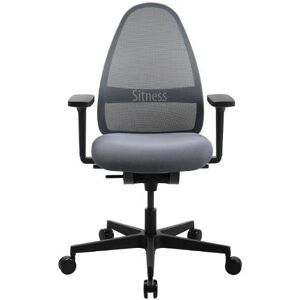 TOPSTAR Kontorstol Soft Sitness Art TOPSTAR Kontorstol Soft Sitness Art