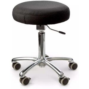 kenson Kontorstol Active Balance 360 kenson Kontorstol Active Balance 360