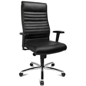 TOPSTAR Kontorstol Chairman 11 TOPSTAR Kontorstol Chairman 11
