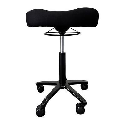 kenson Sadelstol Bermuda kenson Sadelstol Bermuda