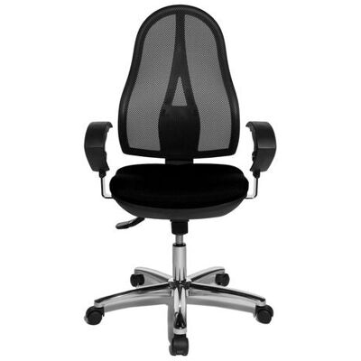 Topstar Open Point SY Ergonomisk Kontorstol - Kontorstol Topstar Open Point SY Ergonomisk Kontorstol - Kontorstol