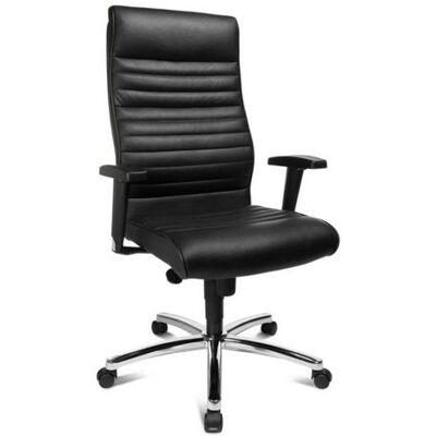TOPSTAR Kontorstol Chairman 11 TOPSTAR Kontorstol Chairman 11