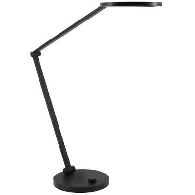 UNILUX Lampe Led Omega Sort UNILUX Lampe Led Omega Sort