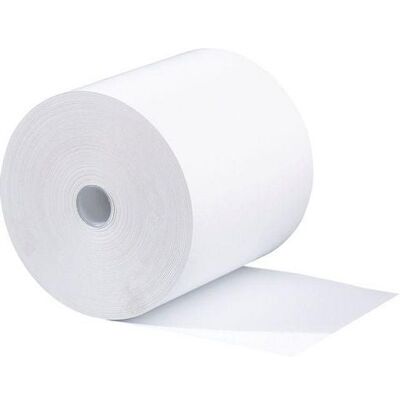 Schades Termorull Bpa-Fri 57xø46x12 48g 25m (5) Schades Termorull Bpa-Fri 57xø46x12 48g 25m (5)