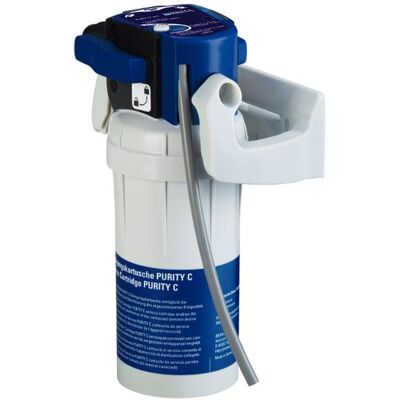 Brita Servicepatron Purity C Vannfilter Brita Servicepatron Purity C Vannfilter