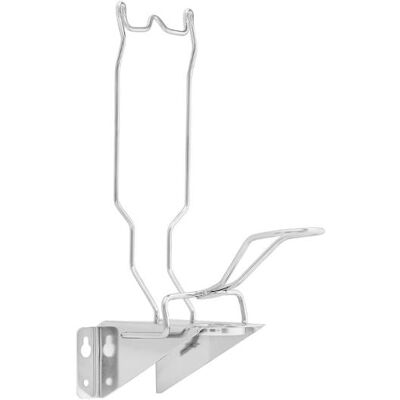Sterisol Dispenser Til Pose 0,7l Sterisol Dispenser Til Pose 0,7l