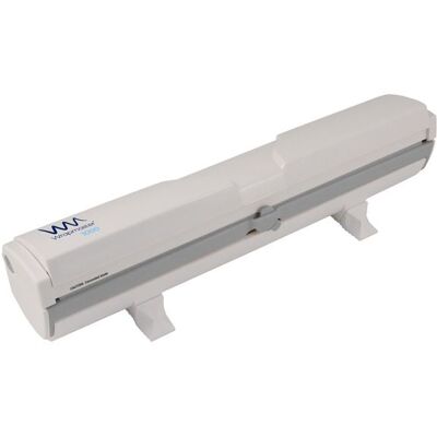 Wrapmaster Dispenser 1000 30cm Wrapmaster Dispenser 1000 30cm