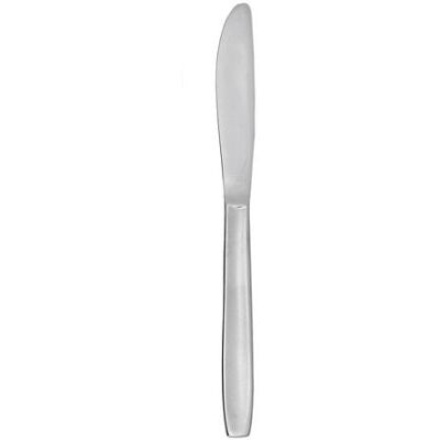 EXXENT Bordkniv Captain (12) EXXENT Bordkniv Captain (12)