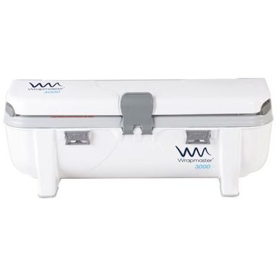 Wrapmaster Dispenser 3000 30cm Wrapmaster Dispenser 3000 30cm