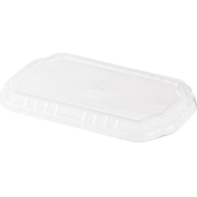 Duni Lokk Takeaway Apet 256x163x12 (246) Duni Lokk Takeaway Apet 256x163x12 (246)