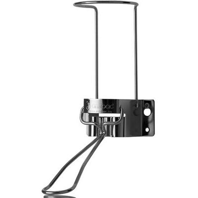 Antibac Dispenser Doseringkaps. Lh 0,75l Antibac Dispenser Doseringkaps. Lh 0,75l