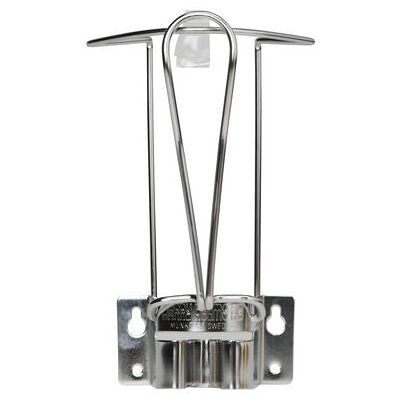 Softcare Dispenser Rustfri 1l Refill Softcare Dispenser Rustfri 1l Refill