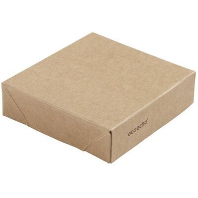Duni Lokk Viking 250ml U/vindu (300) Duni Lokk Viking 250ml U/vindu (300)