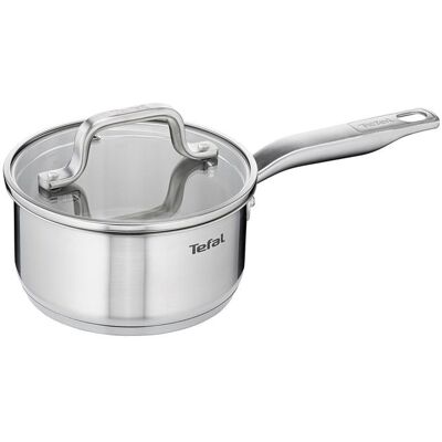 Tefal Kasserolle Virtuoso 16cm 1,5l Tefal Kasserolle Virtuoso 16cm 1,5l