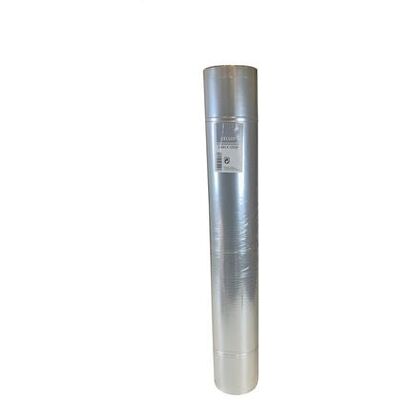 NO BRAND Cellofan 200mx57cm Klar NO BRAND Cellofan 200mx57cm Klar