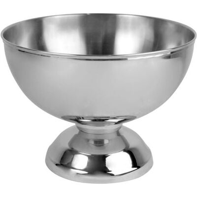 EXXENT Champagnekjøler Ø31cm EXXENT Champagnekjøler Ø31cm