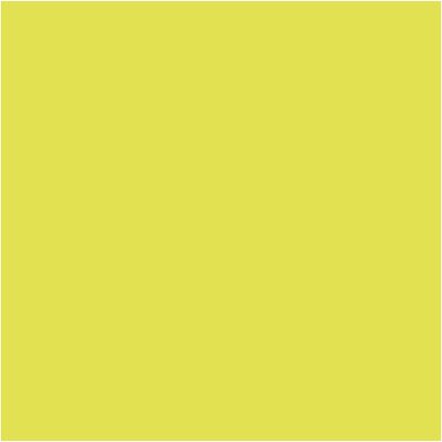 Duni Duk Cel 1,18x25m Kiwi Duni Duk Cel 1,18x25m Kiwi