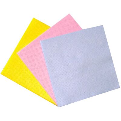 Abena Klut Universal 38x38cm Ass. (100) Abena Klut Universal 38x38cm Ass. (100)