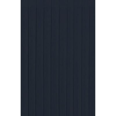 Duni Dukskjørt Cel 0,72x4m Sort Duni Dukskjørt Cel 0,72x4m Sort