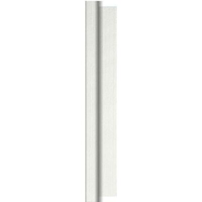 Duni Duk Evolin 1,20x20m Hvit Duni Duk Evolin 1,20x20m Hvit