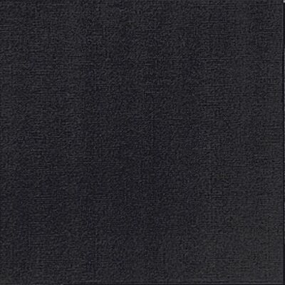 Duni Serviett Lin 40cm Sort (45) Duni Serviett Lin 40cm Sort (45)