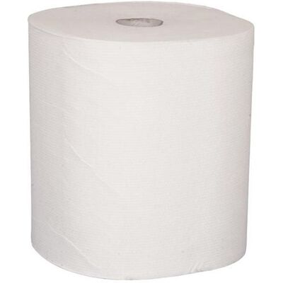 Abena Tørkerull Excellent Sys.2l 140m(6) Abena Tørkerull Excellent Sys.2l 140m(6)