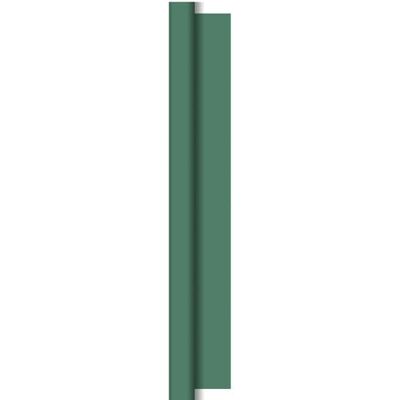 Duni Jägergrün Borddukefolie - Borddukefolie Duni Jägergrün Borddukefolie - Borddukefolie