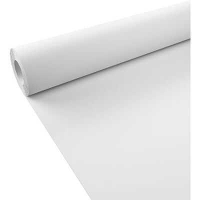 Duni Duk Damask 1,18x50m Hvit(1) Duni Duk Damask 1,18x50m Hvit(1)
