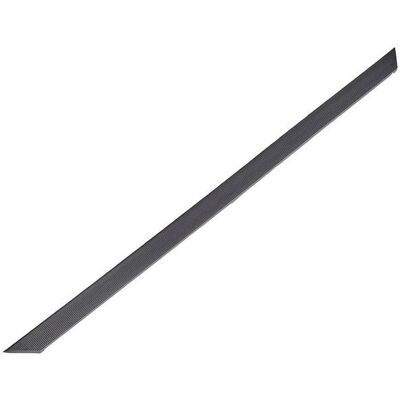 uniq Sidestykke Modulmatte F uniq Sidestykke Modulmatte F
