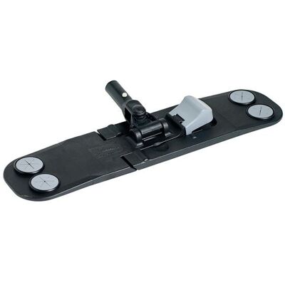uniq Moppestativ Lomme 40cm. uniq Moppestativ Lomme 40cm.