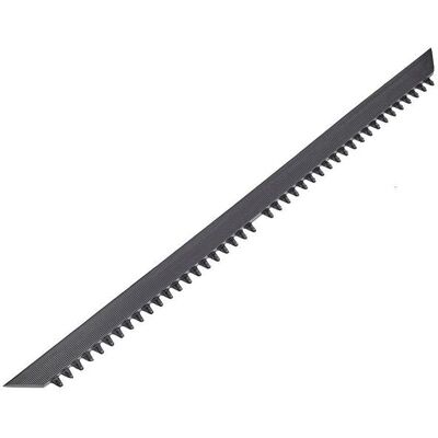 uniq Sidestykke Modulmatte M uniq Sidestykke Modulmatte M