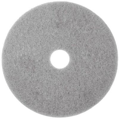 Taski Gulvpad Twister Sg 15'' Grå (2) Taski Gulvpad Twister Sg 15'' Grå (2)