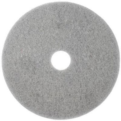 Taski Gulvpad Twister Super Gloss 20"(2) Taski Gulvpad Twister Super Gloss 20"(2)