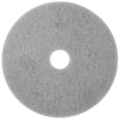 Taski Gulvpad Twister Super Gloss 17"(2) Taski Gulvpad Twister Super Gloss 17"(2)