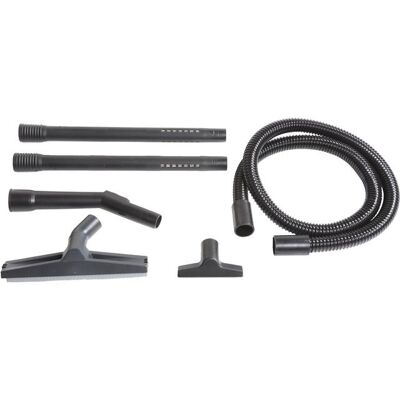IPC Støvsuger Kit IPC Støvsuger Kit