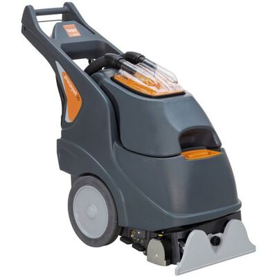 Taski Tepperenser Procarpet 30 Taski Tepperenser Procarpet 30