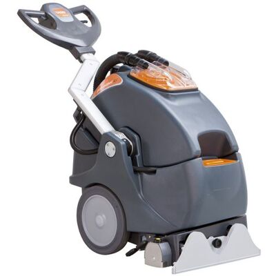 Taski Tepperenser Procarpet 45 Taski Tepperenser Procarpet 45