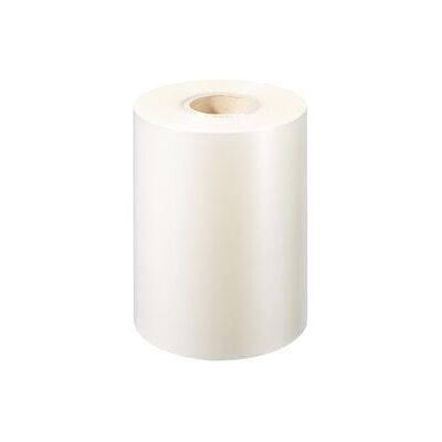 Duni Film Form Bio 185mmx400m 30my Duni Film Form Bio 185mmx400m 30my