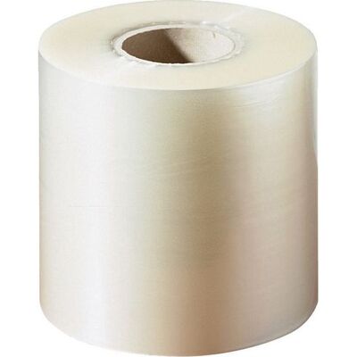 Duni Film Form Pp 272mmx500m Df 25 Duni Film Form Pp 272mmx500m Df 25