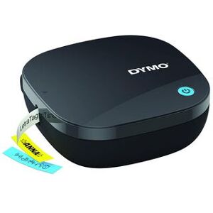 Dymo Merkemaskin Letratag 200b Dymo Merkemaskin Letratag 200b