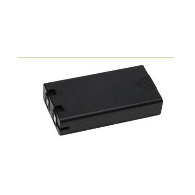 Dymo Batteri Lm640cb Li-Ion Dymo Batteri Lm640cb Li-Ion